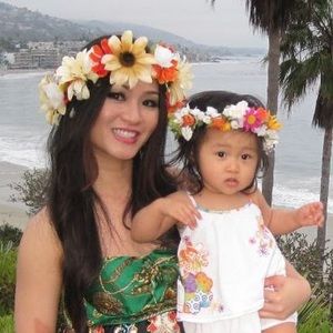 Meet your Posher, Quỳnh ty